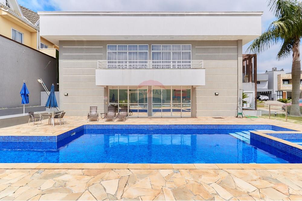 Casa de Condomínio - Venda - Curitiba , Paraná - click.house 3.jpg - 560251045-95