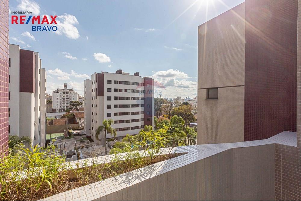 Apartamento - Venda - Curitiba , Paraná - Cópia de _MG_4333.jpg - 560371009-90