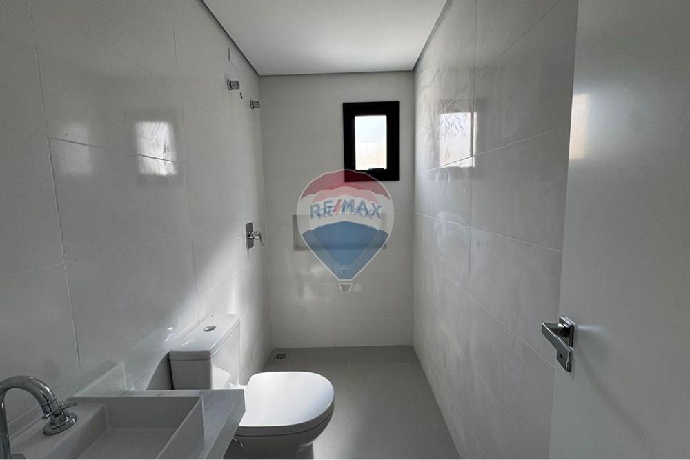 Casa - Venda - Curitiba , Paraná - 18.jpg - 560461011-95