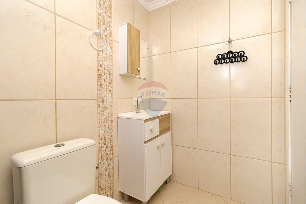 Sobrado - Venda - Curitiba , Paraná - IMG_8174.jpg - 560331138-6