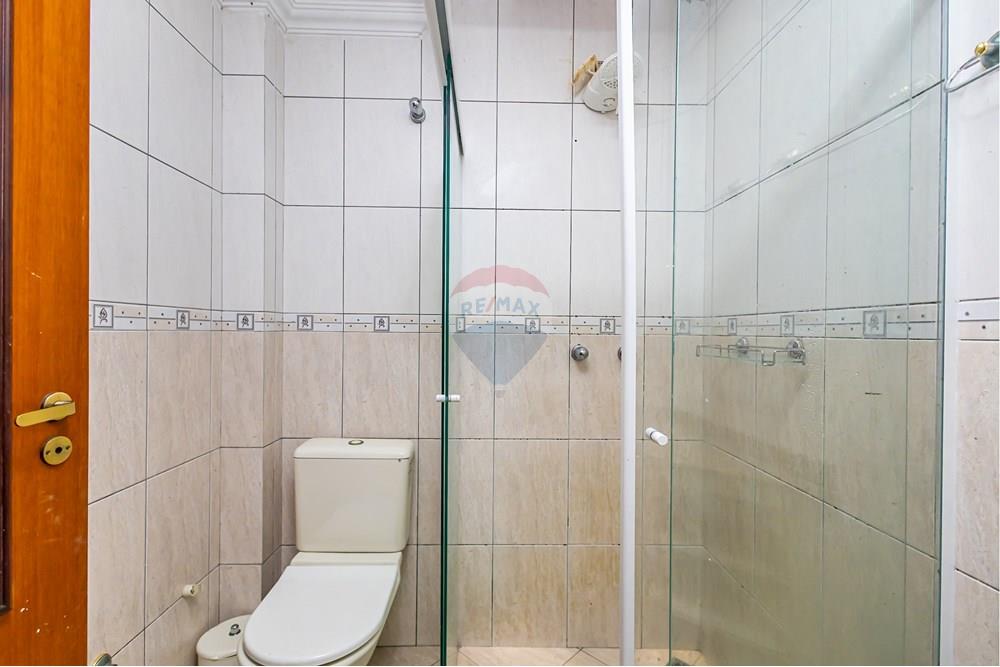 Triplex - Venda - Curitiba , Paraná - Fotografia Sheep House - IMG_7157.jpg - 560331080-29