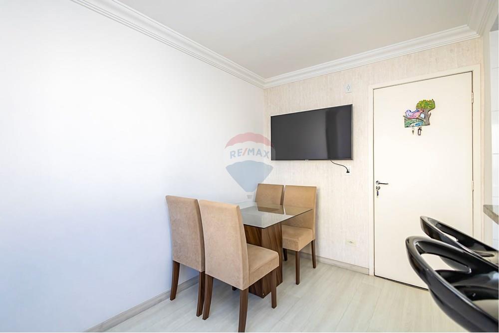 Apartamento - Venda - Curitiba , Paraná - IMG_9121_1.jpg - 560311077-8