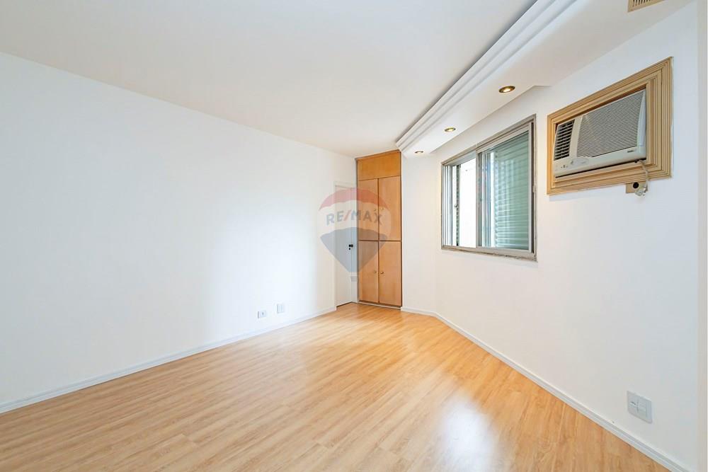 Apartamento - Alugar - Curitiba , Paraná - sheep - IMG_7623_1.jpg - 560341055-114