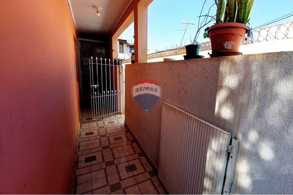 Terreno - Venda - Curitiba , Paraná - IMG_3000 Cel (11).jpg - 560351146-4