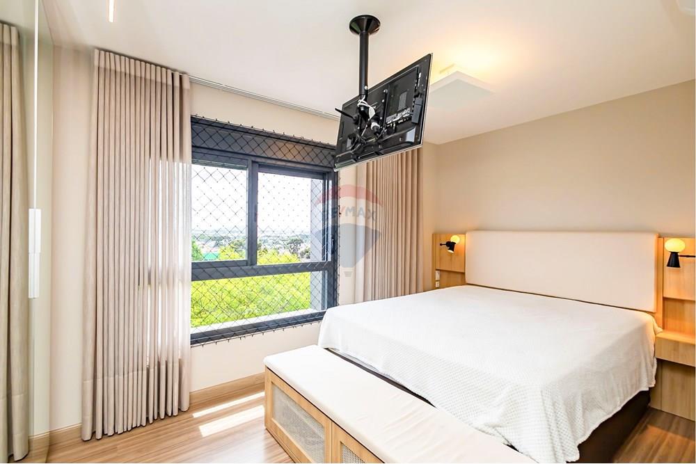 Apartamento - Venda - Curitiba , Paraná - IMG_1472_1.jpg - 560511001-1