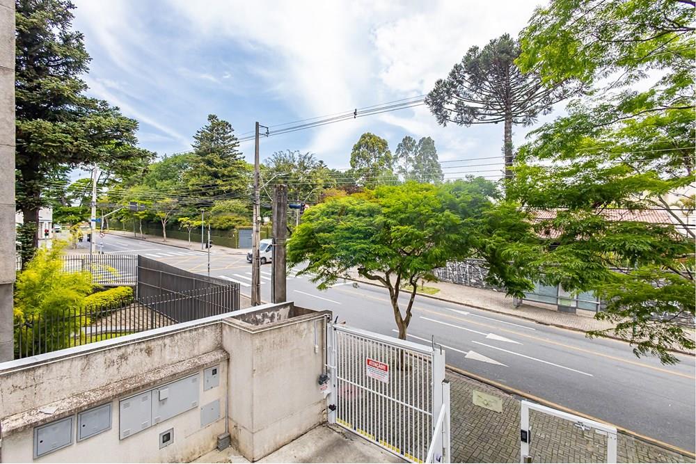 Apartamento - Venda - Curitiba , Paraná - IMG_4784.jpg - 560431004-37