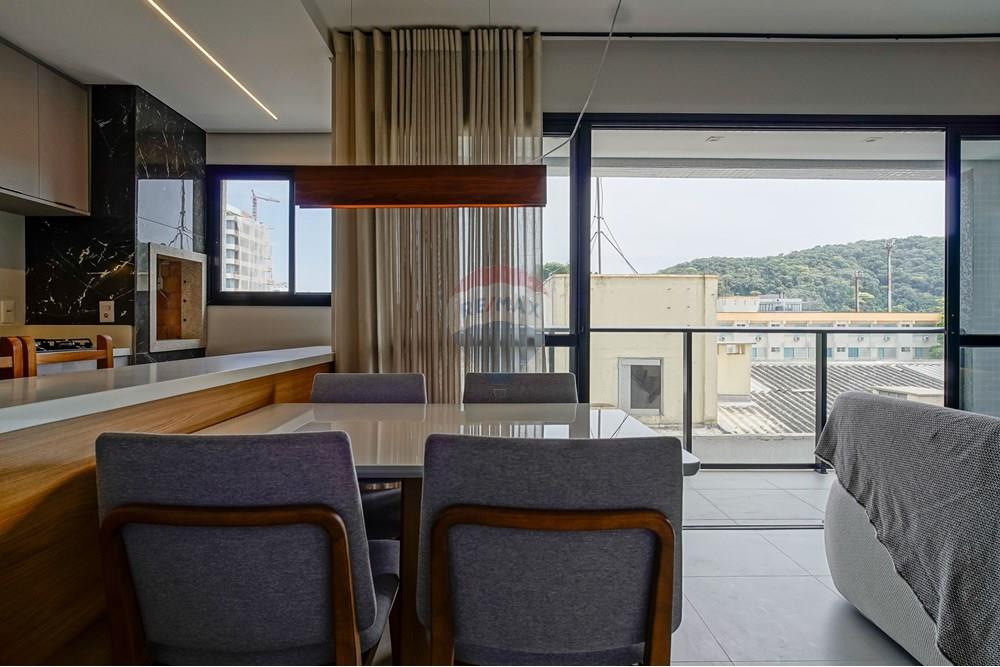 Apartamento - Venda - Matinhos , Paraná - SKYE-7.jpg - 560221006-376