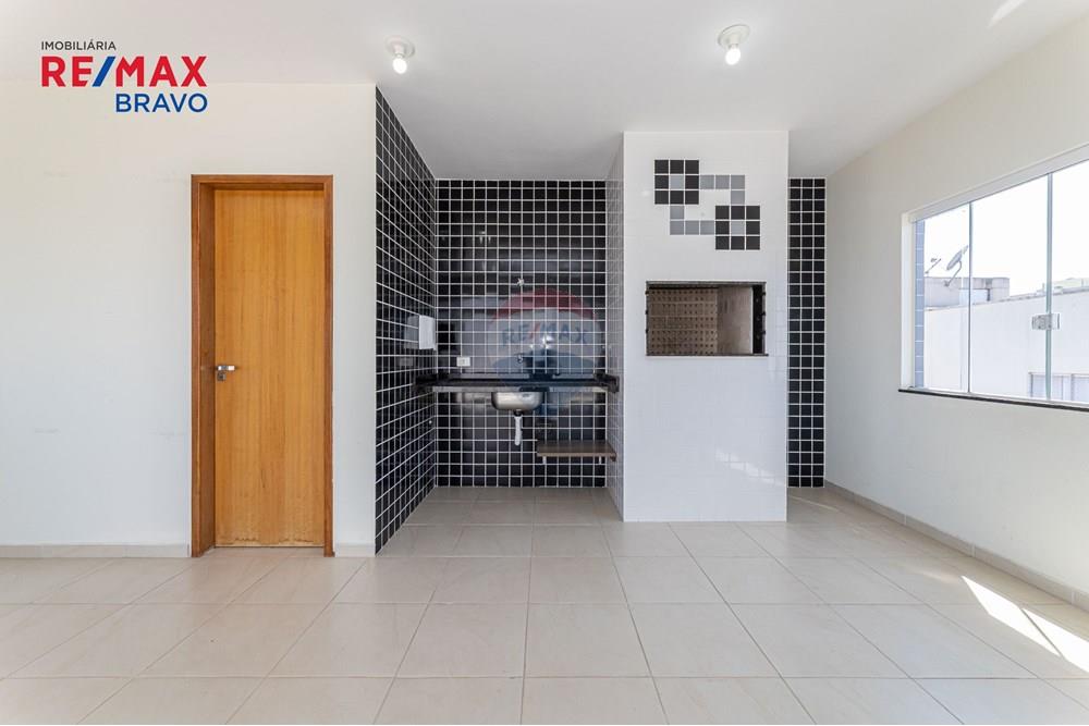 Apartamento - Venda - Curitiba , Paraná - IMG_9981.jpg - 560371015-58