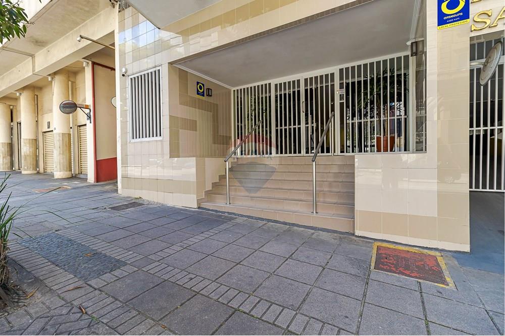 Apartamento - Venda - Curitiba , Paraná - IMG_3129.jpg - 560331018-138