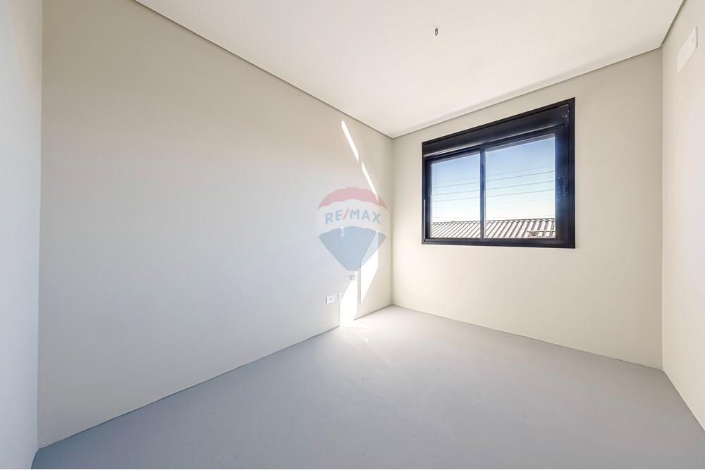 Casa de Condomínio - Venda - Curitiba , Paraná - 14.jpg - 560331069-62