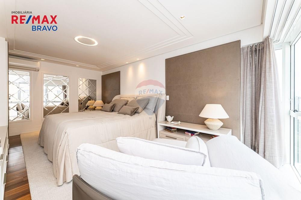 Apartamento - Venda - Curitiba , Paraná - IMG_1805.jpg - 560371010-61