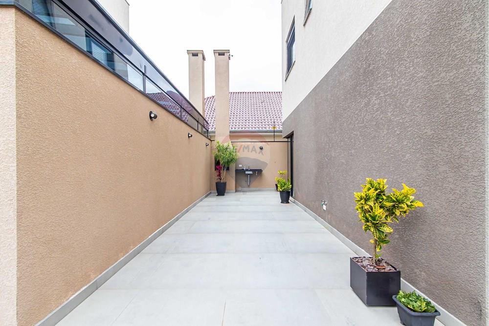 Triplex - Venda - Curitiba , Paraná - Sheep - IMG_8400.jpg - 560251055-76