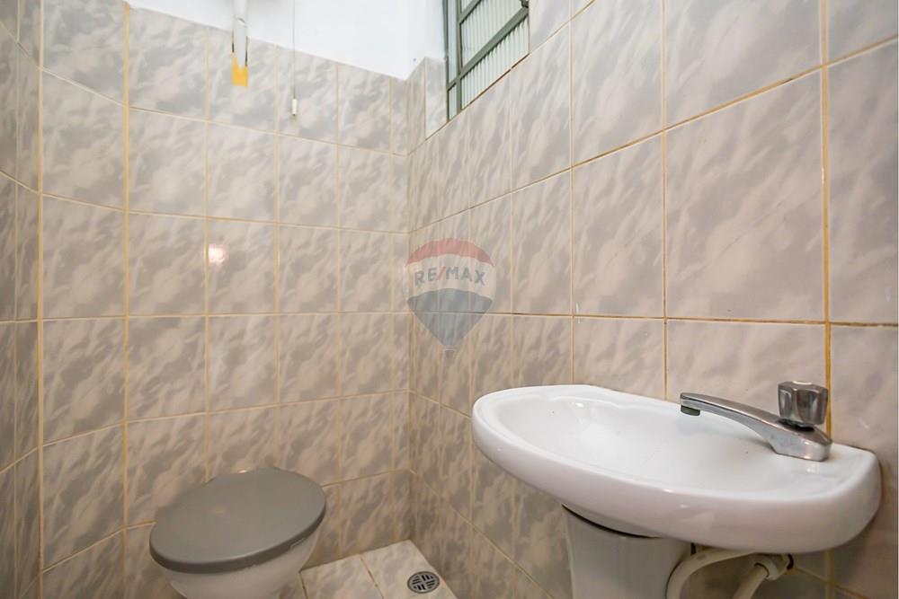 Sobrado - Venda - Curitiba , Paraná - IMG_3347.jpg - 560341154-47