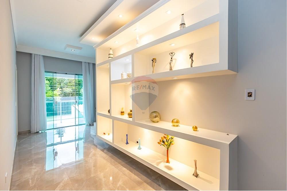 Triplex - Venda - Curitiba , Paraná - IMG_5424.jpg - 560301069-14