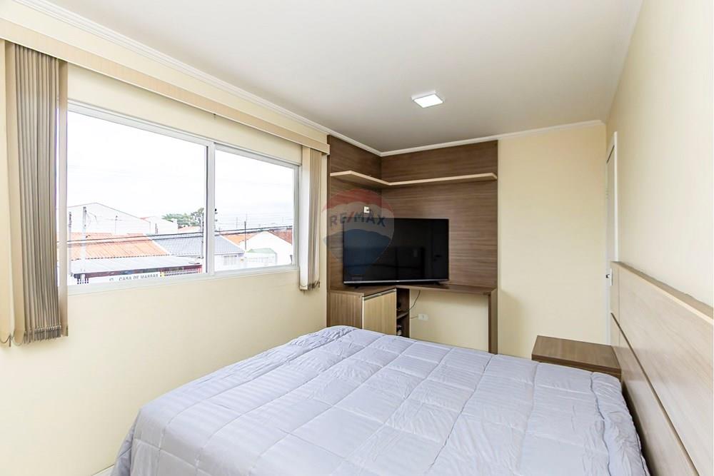 Triplex - Venda - Curitiba , Paraná - sheephouse - IMG_3940_1.jpg - 560341080-257