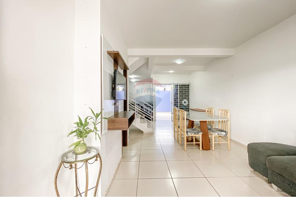 Sobrado - Venda - Matinhos , Paraná - IMG_8931.jpg - 560341154-36