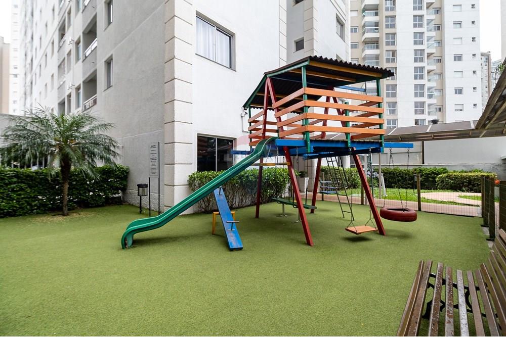 Apartamento - Venda - Curitiba , Paraná - 36.jpg - 560341063-82