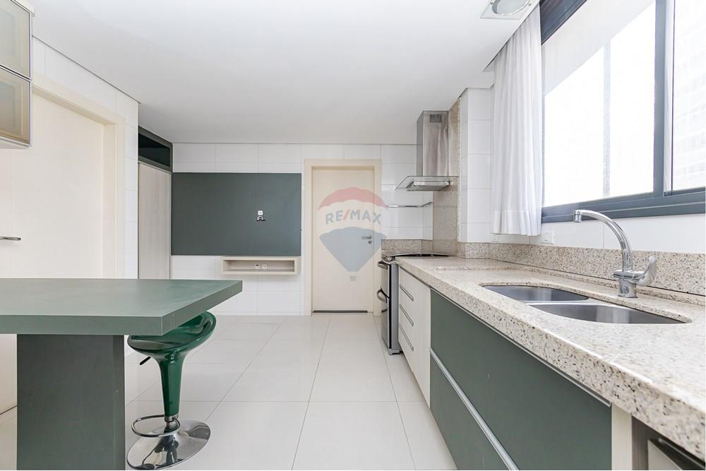 Apartamento - Venda - Curitiba , Paraná - IMG_0056.jpg - 560321090-39