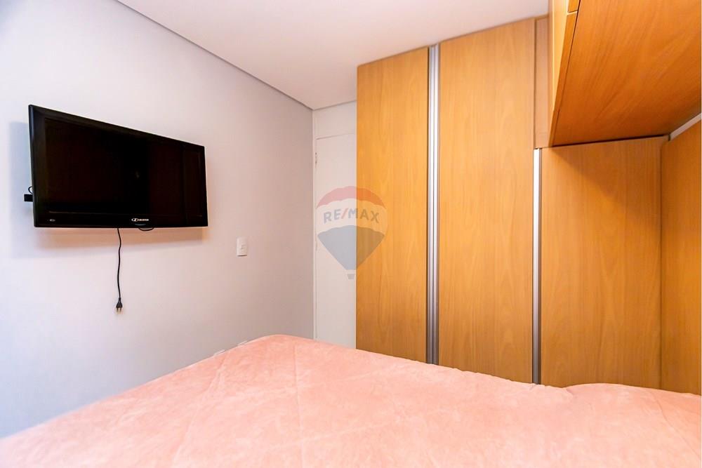 Apartamento - Venda - São José dos Pinhais , Paraná - 100.jpg - 560331133-38