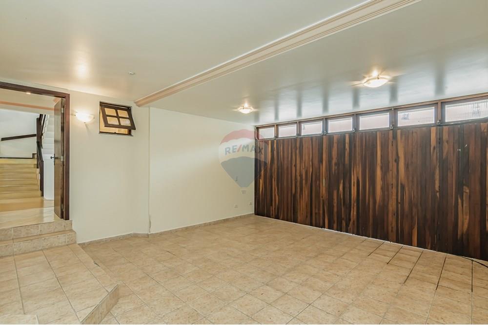 Sobrado - Venda - Curitiba , Paraná - rua Hellen Keller 418-23.2.jpg - 560331069-73