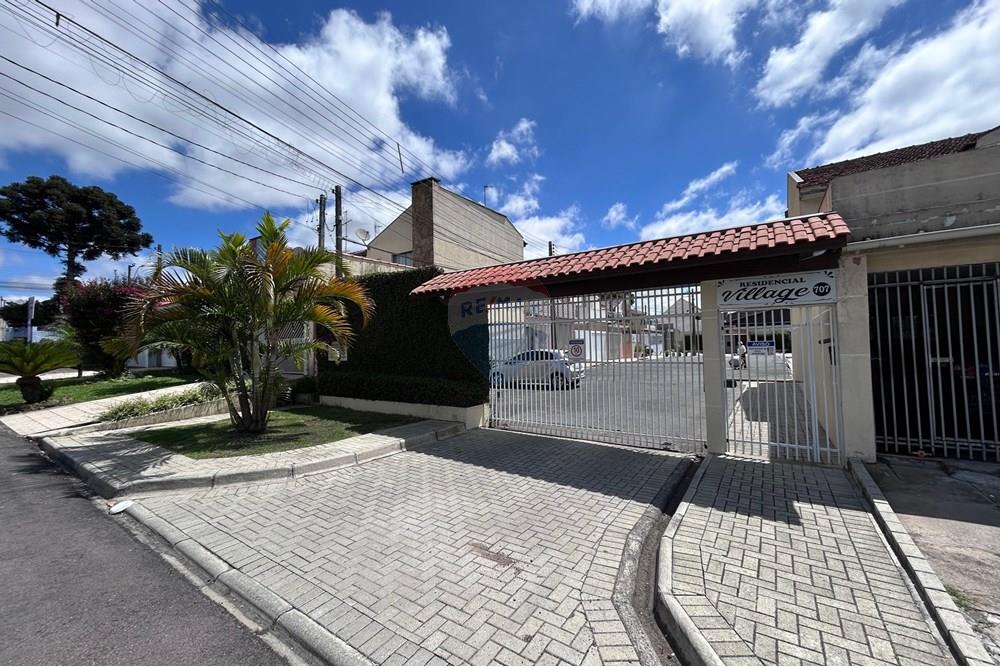 Sobrado - Venda - Curitiba , Paraná - 1.jpg - 560341080-247