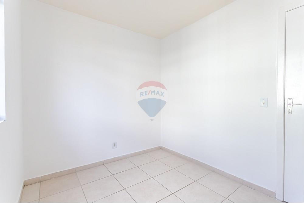 Apartamento - Venda - Curitiba , Paraná - IMG_8366.jpg - 560321151-15