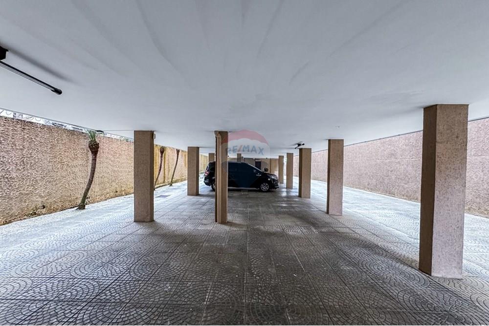 Apartamento - Venda - Curitiba , Paraná - Foto 30-10-2025, 14 50 01.jpg - 560341218-1