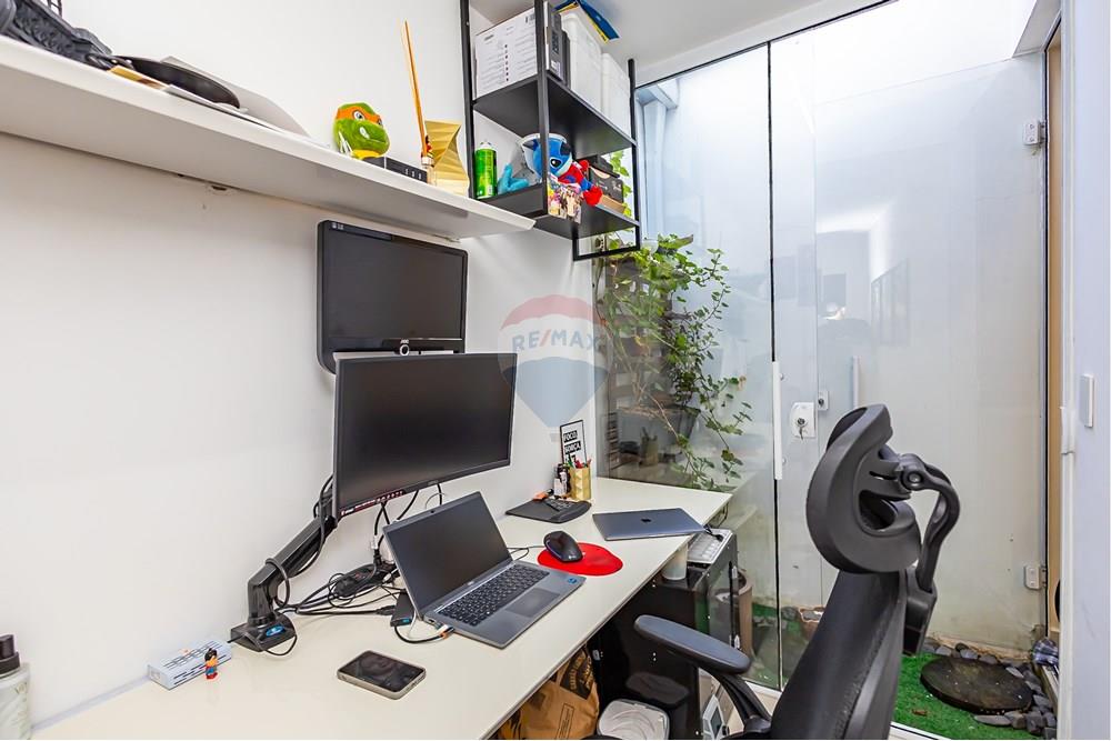 Sobrado - Venda - Curitiba , Paraná - IMG_9206.jpg - 560351160-3