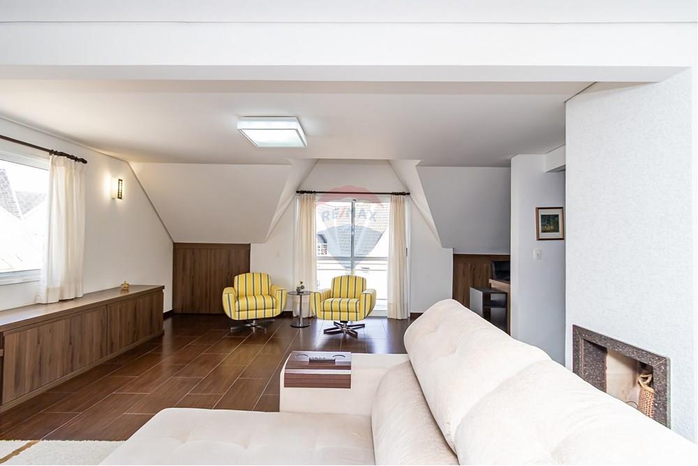 Sobrado - Venda - Curitiba , Paraná - IMG_9049.jpg - 560341064-98