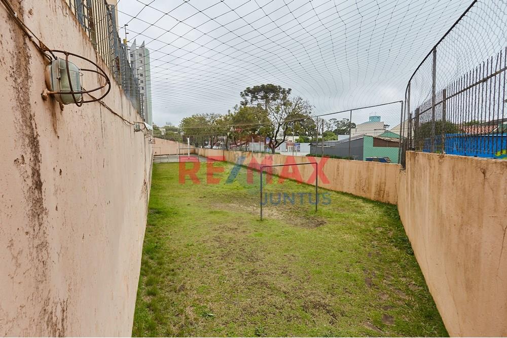 Apartamento - Venda - Curitiba , Paraná - _MG_8009.jpg - 560411044-141
