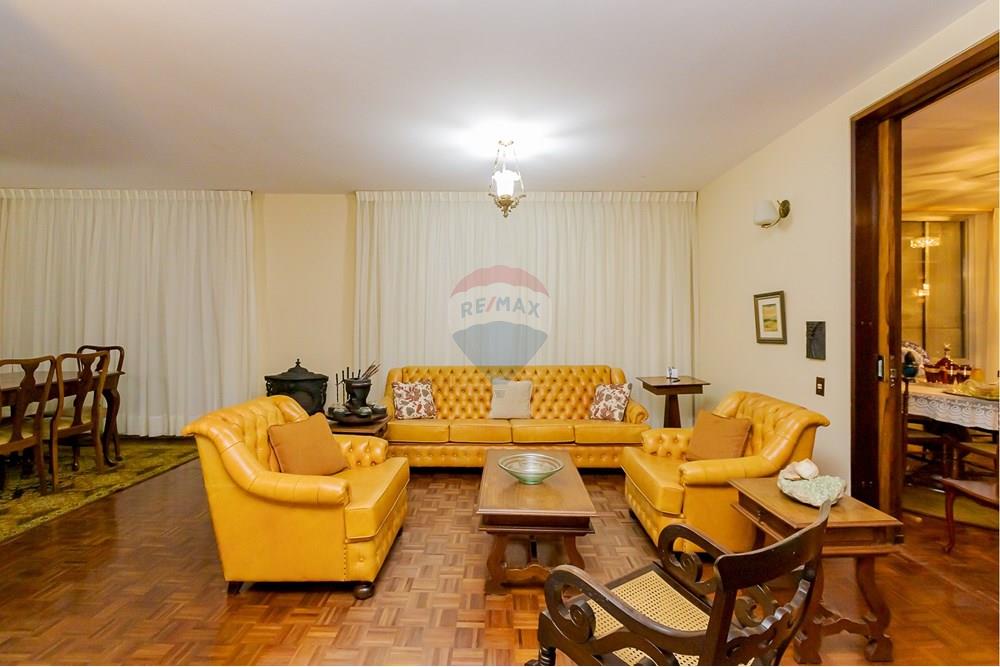 Casa Comercial - Alugar - Curitiba , Paraná - IMG_8084.jpg - 560411008-90