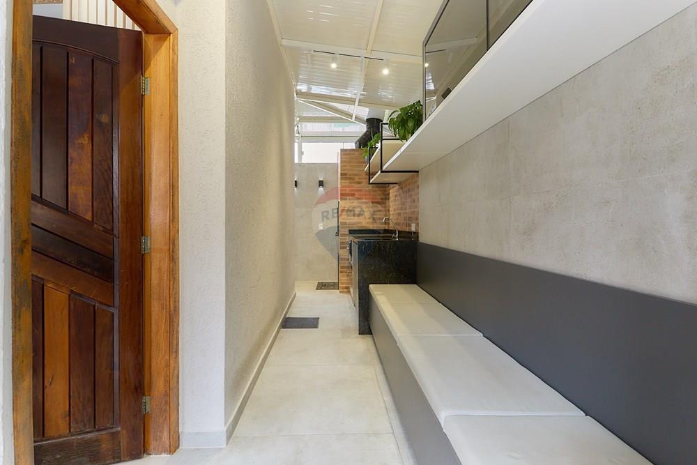 Sobrado - Venda - Curitiba , Paraná - Click House _69.jpg - 560351012-157