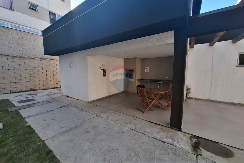 Apartamento - Alugar - Almirante Tamandaré , Paraná - WhatsApp Image 2025-08-05 at 09.38.43.jpeg - 560461004-22