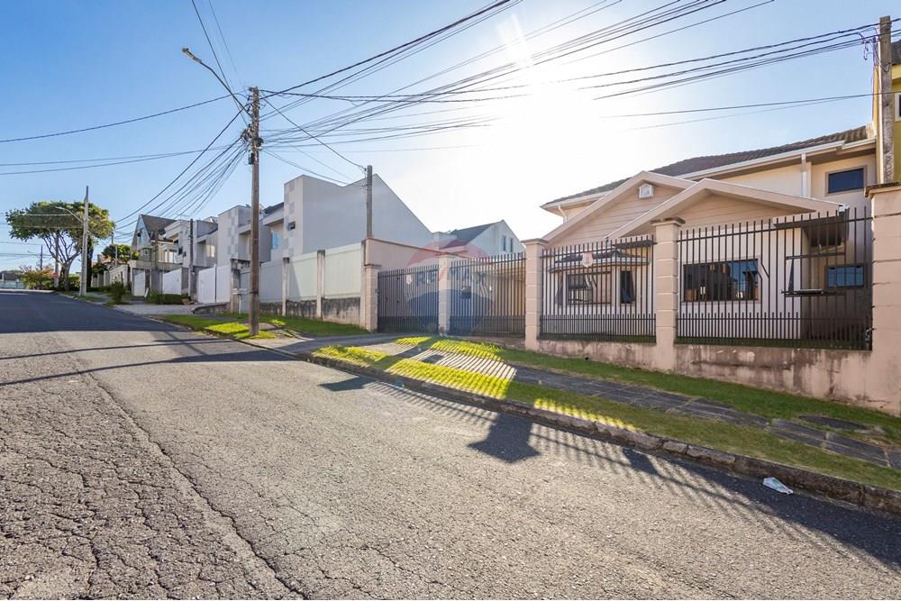 Casa - Venda - Curitiba , Paraná - IMG_5097_1.jpg - 560411045-19