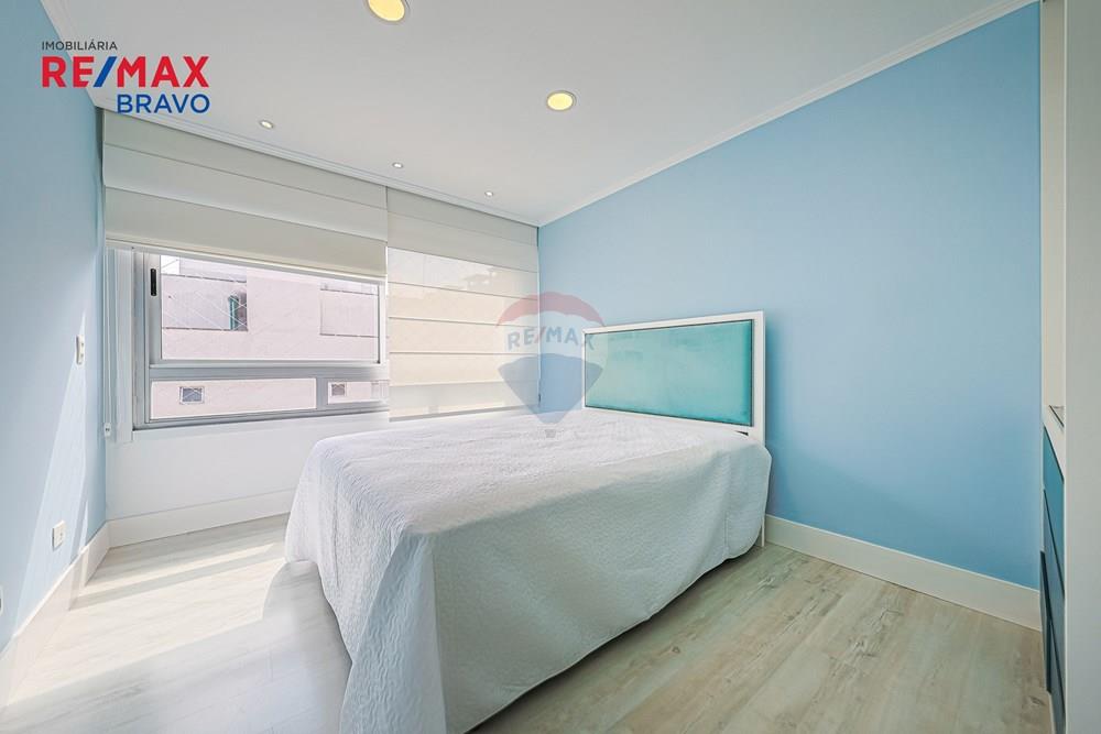 Apartamento - Venda - Curitiba , Paraná - CRF_4773.jpg - 560371015-64