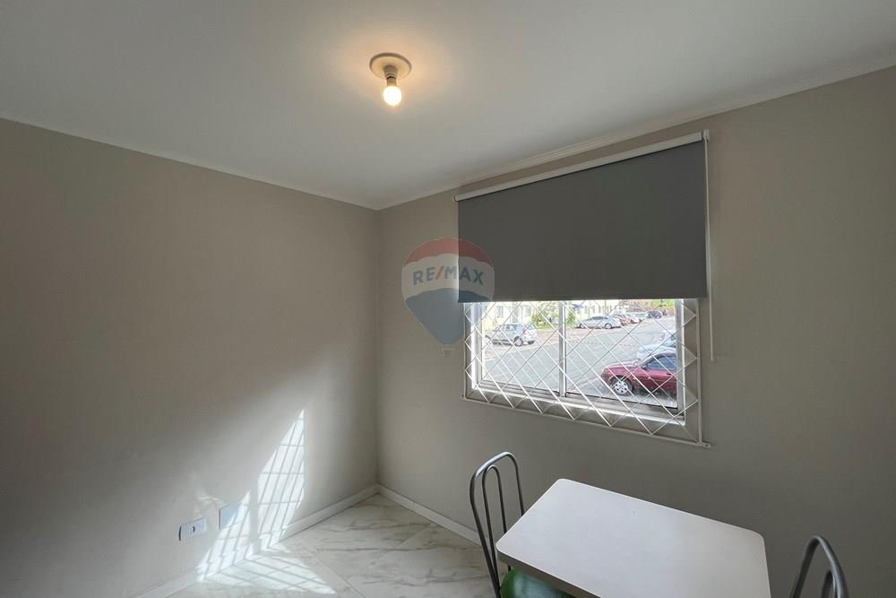 Apartamento - Venda - Curitiba , Paraná - 61.jpg - 560341021-70