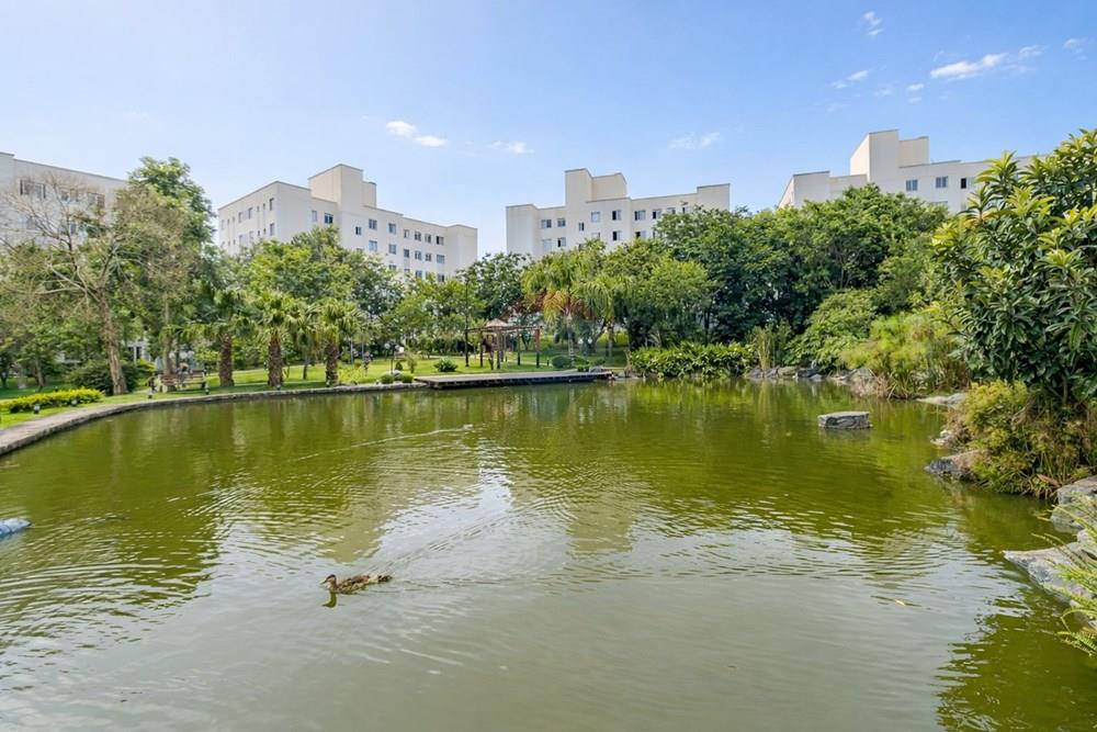 Apartamento - Venda - Curitiba , Paraná - IMG_8854 2.jpg - 560321046-161