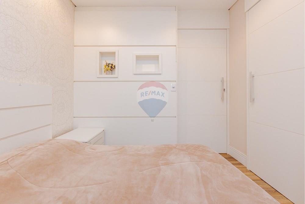 Apartamento - Venda - Curitiba , Paraná - MVF_7674.jpg - 560411044-151