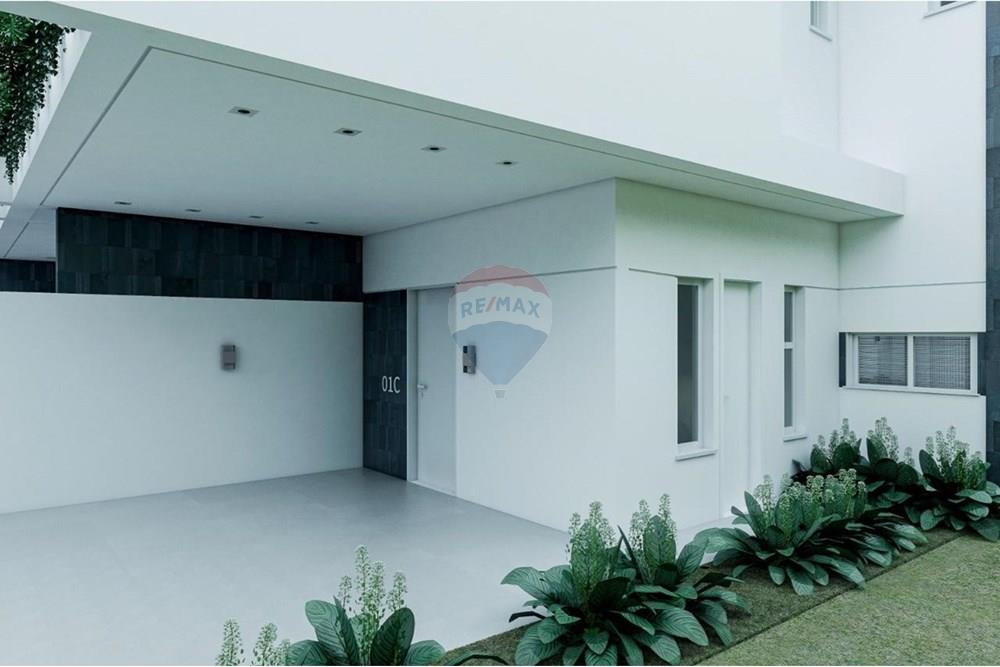 Casa - Venda - Curitiba , Paraná - Blanc de Camoes4.jpeg - 560331080-19