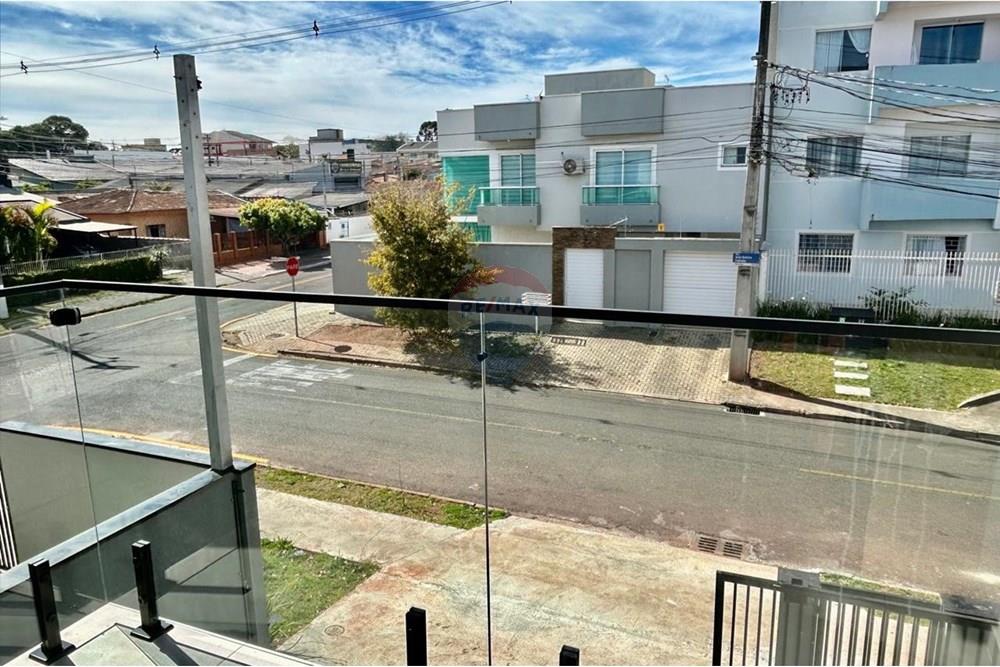 Sobrado - Venda - São José dos Pinhais , Paraná - 2943dc7f-1721-4843-9e4a-a7fca7d9d2b9.jpeg - 560411032-64