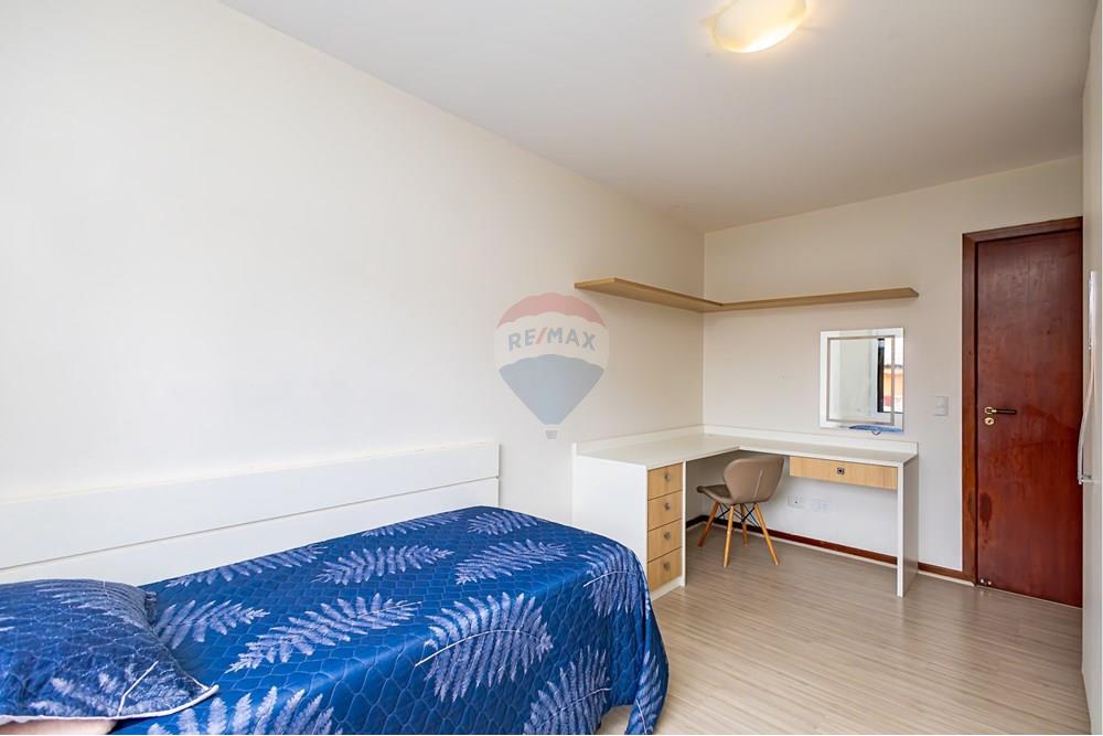 Casa de Condomínio - Venda - Curitiba , Paraná - IMG_2776.jpg - 560341136-50