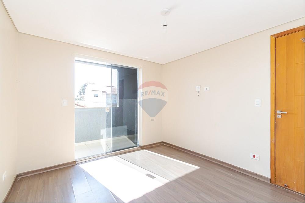 Duplex - Venda - Curitiba , Paraná - IMG_2710.jpg - 560251090-4