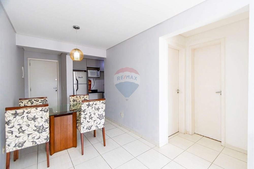 Apartamento - Venda - São José dos Pinhais , Paraná - 090.jpg - 560391055-28