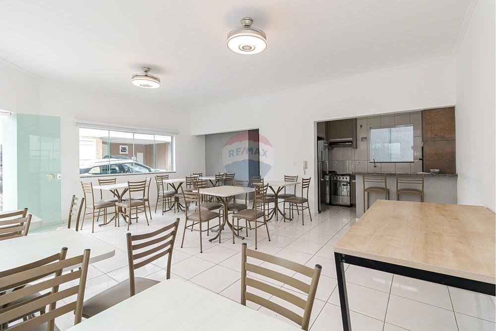 Casa de Condomínio - Venda - Curitiba , Paraná - IMG_4031.jpg - 560411030-26