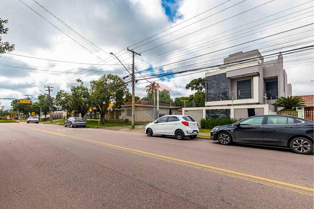 Sobrado - Venda - Curitiba , Paraná - sheep - IMG_0213_1.jpg - 560321160-11