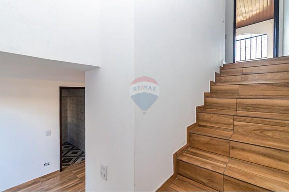 Sobrado - Venda - Curitiba , Paraná - YyG4kIDw.jpeg - 560441003-40