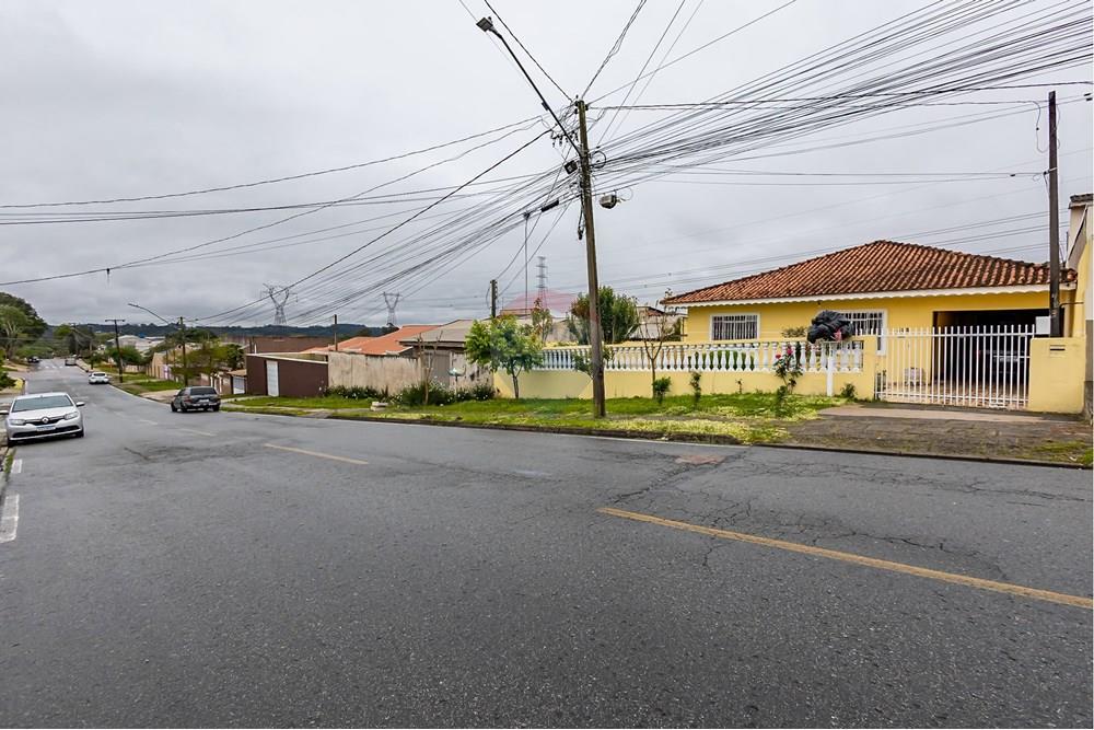 Casa - Venda - Araucária , Paraná - IMG_9313.jpg - 560491004-4