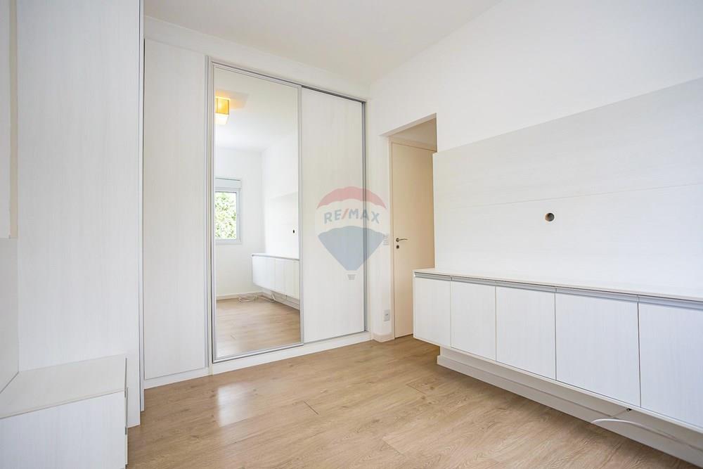 Apartamento - Alugar - Curitiba , Paraná - IMG_9911.jpg - 560311047-576