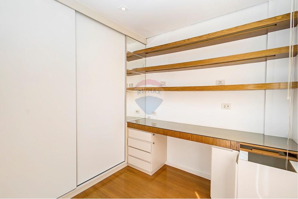 Apartamento - Alugar - Curitiba , Paraná - IMG_6108_1.jpg - 560321161-1