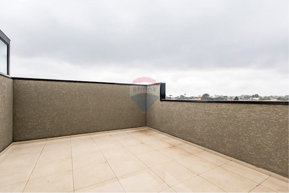 Kitnet - Venda - Araucária , Paraná - IMG_9298_1.jpg - 560491002-3